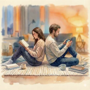 Wonderful Feeling